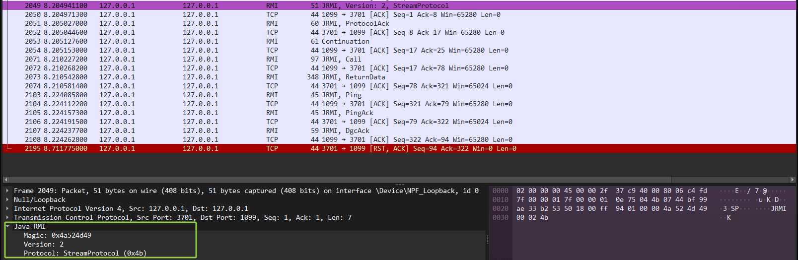 JAVA/RMI/attachments/Pasted image 20260226181558.png